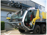 Feuerwehrreise Leipzig-DD 20100073.jpg
